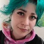 spicy.wizard Profile Picture