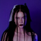 spicynoodle666 Profile Picture