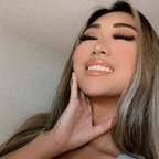 spicyraquelle Profile Picture