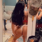 spicyvalentina Profile Picture