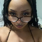 spoiledsoymilk Profile Picture