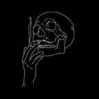 spookybitchh Profile Picture