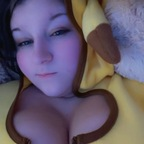 squishy.og Profile Picture