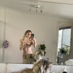 stacieeexx Profile Picture