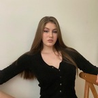 steysha13 Profile Picture
