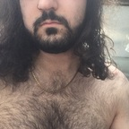 stoofinco Profile Picture