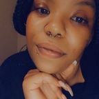 strokahontas_ Profile Picture