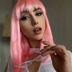 stunning_gir1 Profile Picture