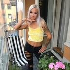 superfelle Profile Picture