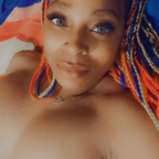 supergirltj Profile Picture
