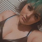sweetbabynothing Profile Picture