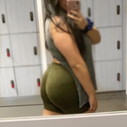 sweetlips.xo Profile Picture