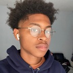 sweetmeathtx Profile Picture