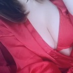 sweetpeachbabie Profile Picture