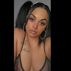 sweetserenity69 Profile Picture