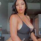 symonediy Profile Picture