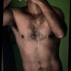 taapatio89 Profile Picture