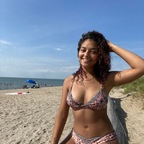 tafleur Profile Picture