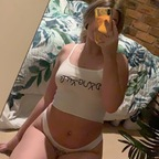 tahleaxxx Profile Picture