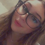 tajolene Profile Picture