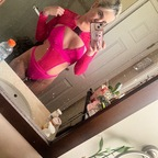 talkillya Profile Picture