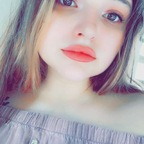 tarotaste Profile Picture