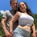 tarrantandalice Profile Picture