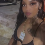 tarzanasworld Profile Picture