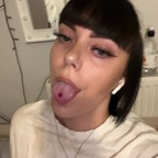 tasminah Profile Picture