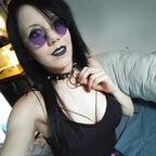 tat.xoxo Profile Picture