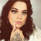 tatsandtiddies Profile Picture