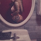 tattedbarbieee Profile Picture