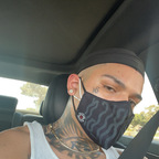 tattedlatinbull Profile Picture