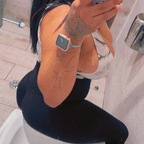 tattedliz Profile Picture