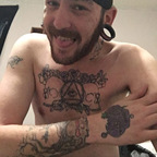 tattedmetalstoner420 Profile Picture