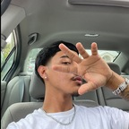 tavogrande Profile Picture