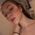 tay562901 Profile Picture