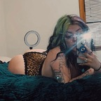 taylormitch Profile Picture