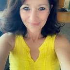 teri-mlf Profile Picture