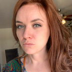 tfauxxx Profile Picture