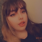 th0ttymcnugget Profile Picture