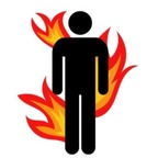 thatboyisonfire Profile Picture