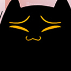thatjameshoward Profile Picture