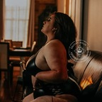 thatwhitegirlbecky Profile Picture