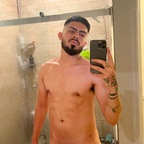 the_official_one Profile Picture