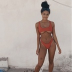 thecaligirl Profile Picture