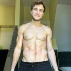 theheftytestes Profile Picture