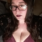 thenerdyanddirtyvixen Profile Picture