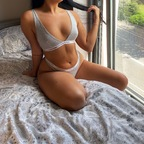 theoliviamonet Profile Picture