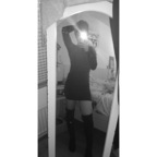 theotherkellyxx Profile Picture